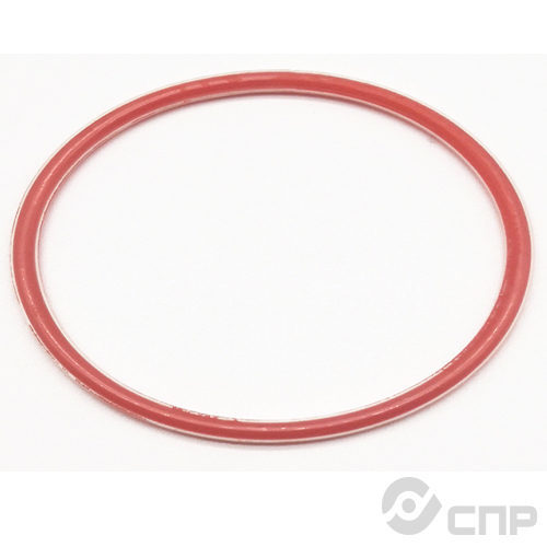 Кольцо в оболочке уплотнительное 5,5х1,8