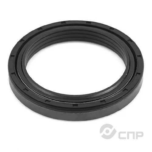 Кассетные сальники в Москве